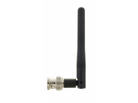 Sennheiser Replacement Antenna 576131 Sennheiser Replacement Antenna 576131